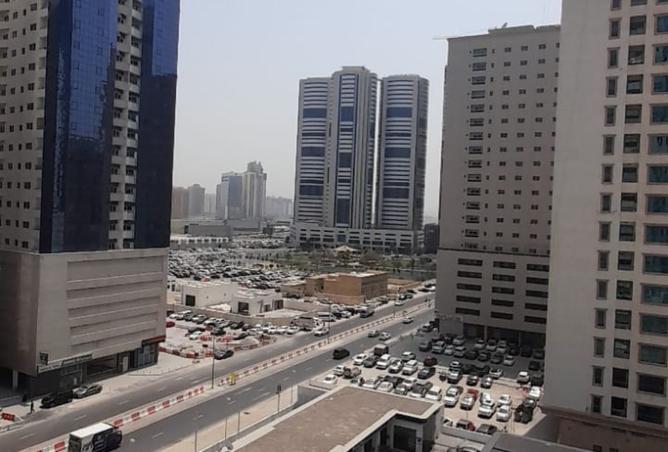 128813647 - الصورة الرئيسية للعقار