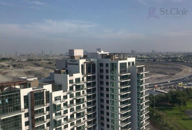 70273862 - صورة العقار 2