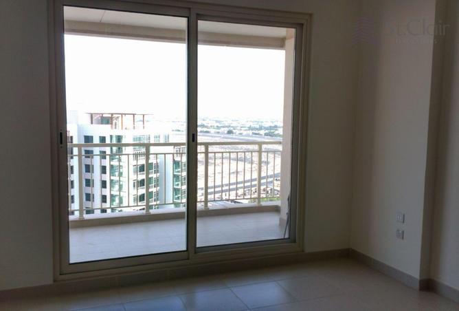 70273862 - صورة العقار 3