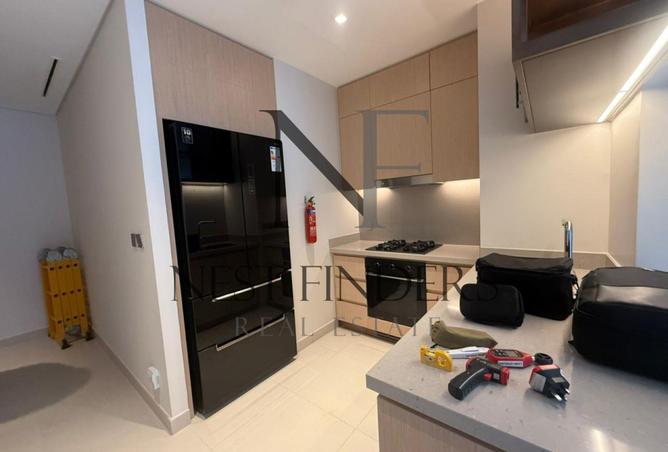 16132095 - صورة العقار 3