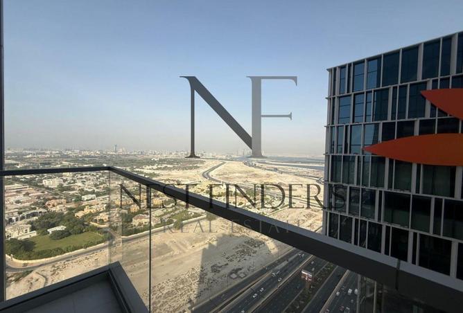 16132095 - الصورة الرئيسية للعقار