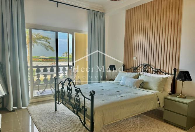 76565080 - Property Image 2