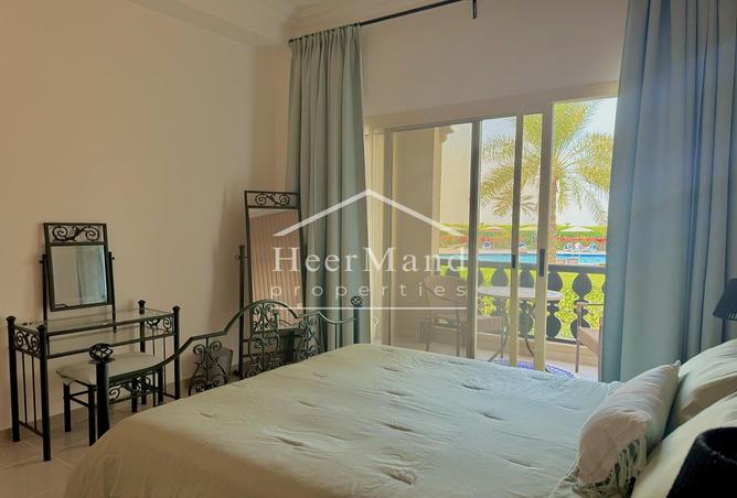 76565080 - Property Image 3