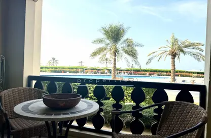 Apartment - Studio - 1 Bathroom for rent in Marina Apartments F - Al Hamra Marina Residences - Al Hamra Village - Ras Al Khaimah Apartment - Studio - 1 Bathroom for rent in Marina Apartments F - Al Hamra Marina Residences - Al Hamra Village - Ras Al Khaimah