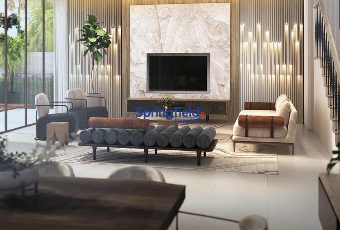 16150173 - صورة العقار 2