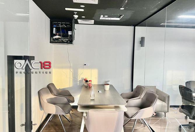 71910925 - Property Image 3