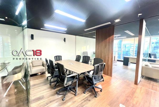 71910925 - Property Image 2