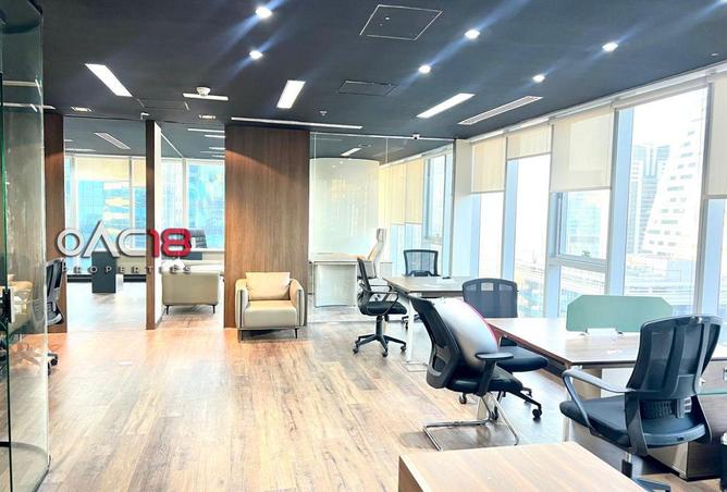 71910925 - Property Main Image