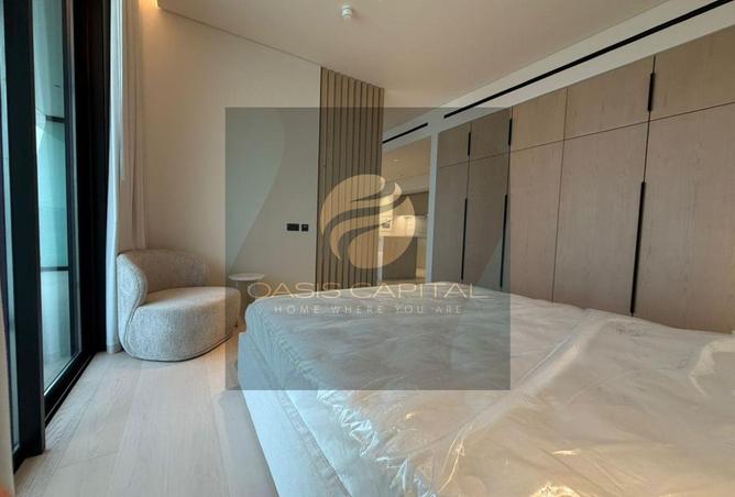 16152915 - صورة العقار 3