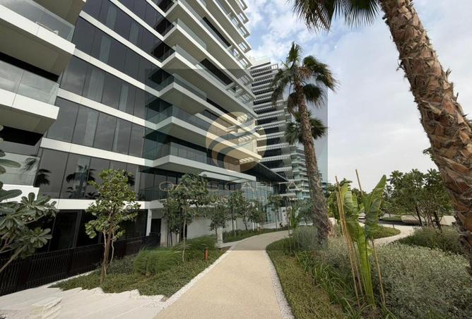 16152915 - الصورة الرئيسية للعقار