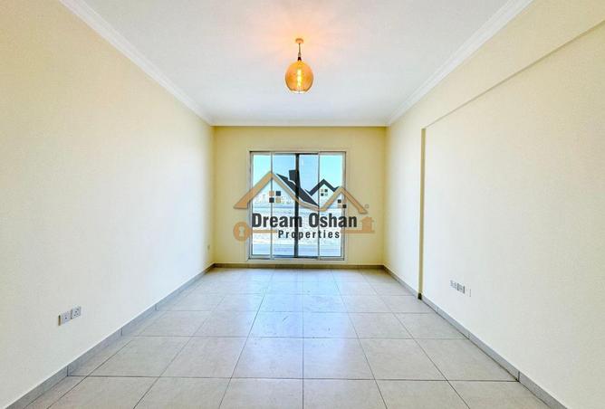 16222062 - Property Image 3