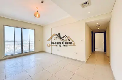 Apartment - 2 Bedrooms - 3 Bathrooms for rent in Liwa Residence - Dubai Silicon Oasis - Dubai