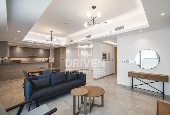 71510914 - صورة العقار 2