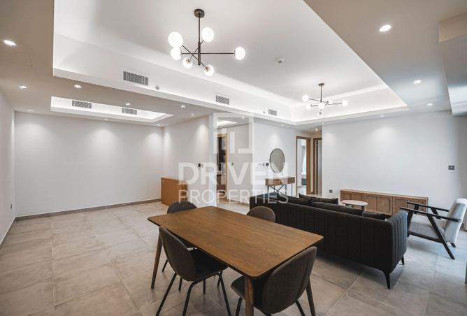 71510914 - صورة العقار 3