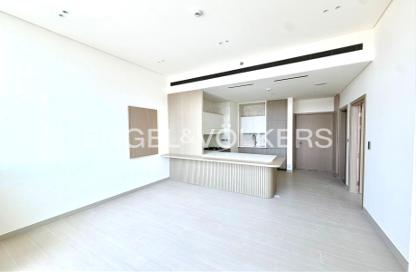 Apartment - 1 Bedroom - 2 Bathrooms for rent in Binghatti Phantom - District 17 - Jumeirah Village Circle - Dubai Apartment - 1 Bedroom - 2 Bathrooms for rent in Binghatti Phantom - District 17 - Jumeirah Village Circle - Dubai