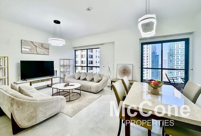 117699547 - Property Main Image