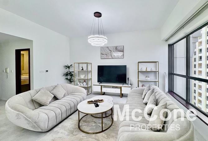 117699547 - Property Image 3