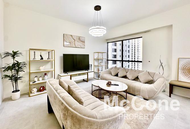 117699547 - Property Image 2
