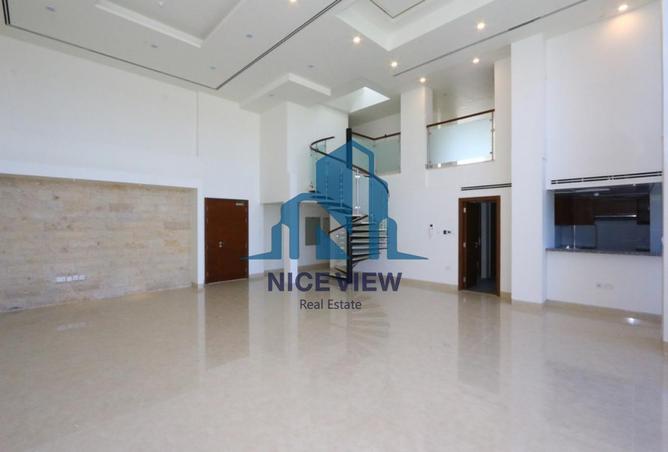 86177485 - Property Image 2