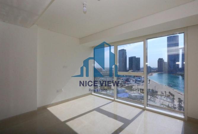 86177485 - Property Image 3