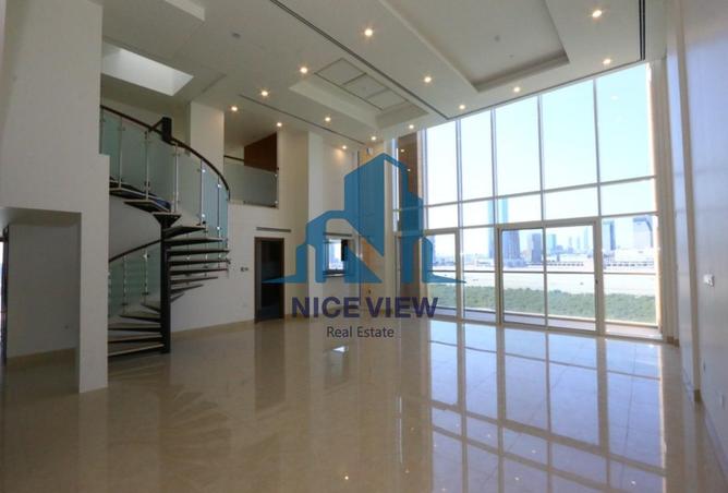 86177485 - Property Main Image