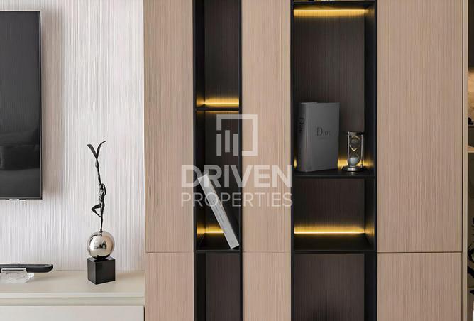 91836443 - صورة العقار 3