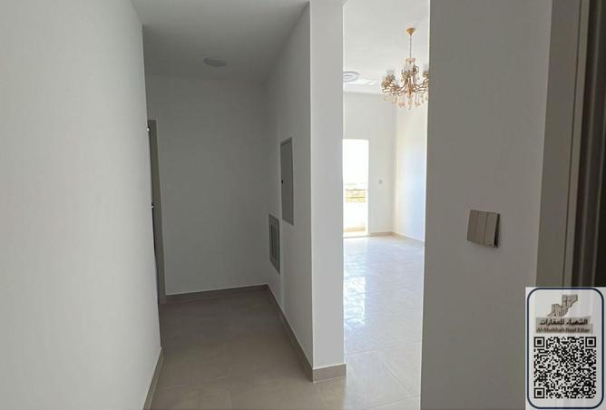 76584002 - صورة العقار 3