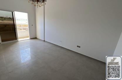 Apartment - 2 Bedrooms - 3 Bathrooms for rent in Al Jurf 3 - Al Jurf - Ajman Downtown - Ajman