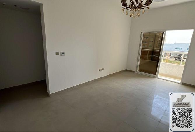 76584002 - صورة العقار 2