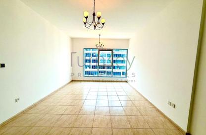 Apartment - 1 Bedroom - 1 Bathroom for sale in Skycourts Tower A - Skycourts Towers - Dubai Land Residence Complex - Dubai Apartment - 1 Bedroom - 1 Bathroom for sale in Skycourts Tower A - Skycourts Towers - Dubai Land Residence Complex - Dubai