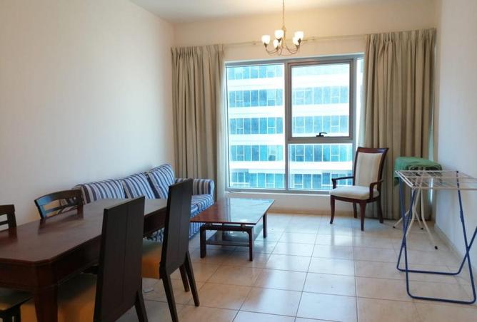 62866524 - صورة العقار 2