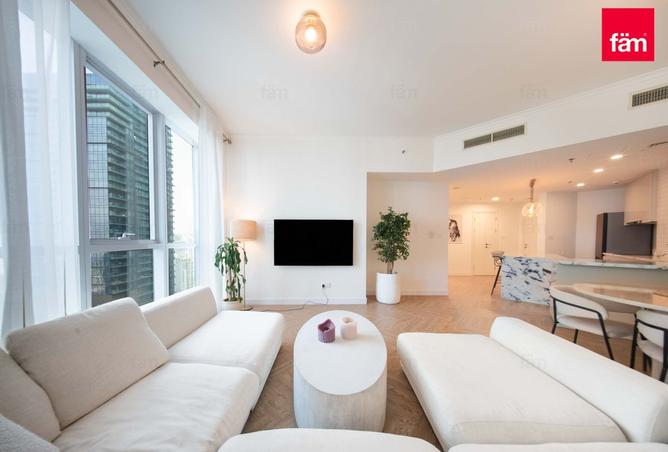 142822252 - Property Main Image