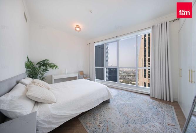 142822252 - Property Image 3