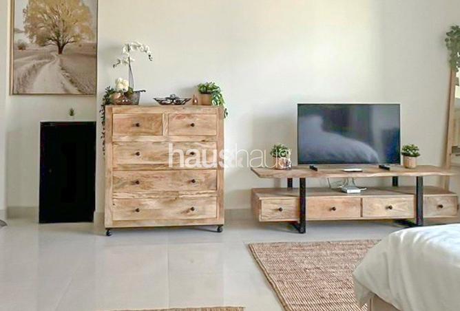 71901681 - Property Main Image