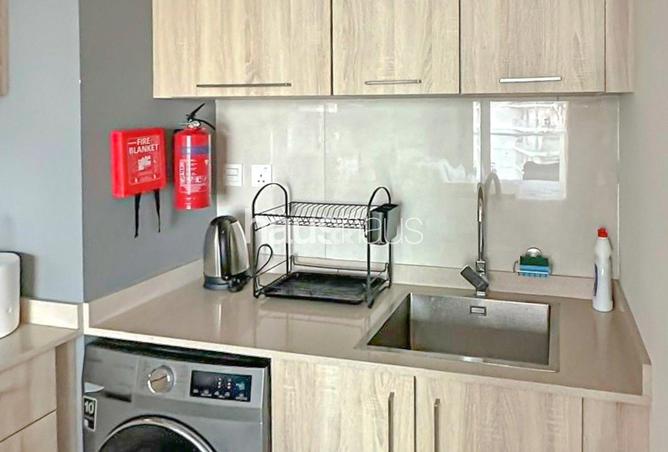 71901681 - Property Image 3