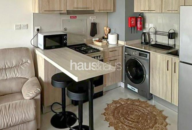 71901681 - Property Image 2