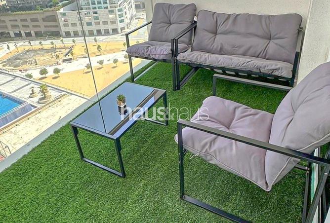 71901681 - الصورة الرئيسية للعقار