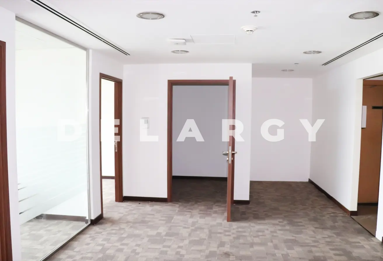 135620093 - Property Main Image