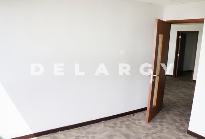135620093 - Property Image 3