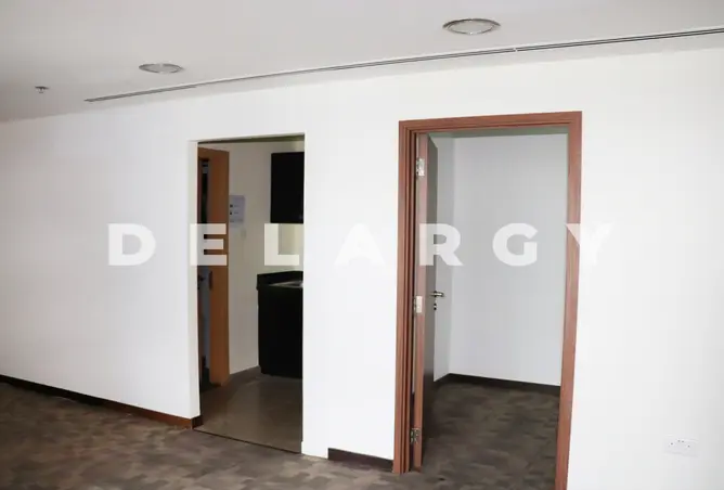 135620093 - Property Image 2