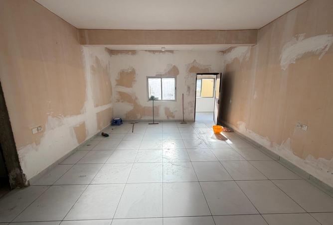 16202534 - الصورة الرئيسية للعقار