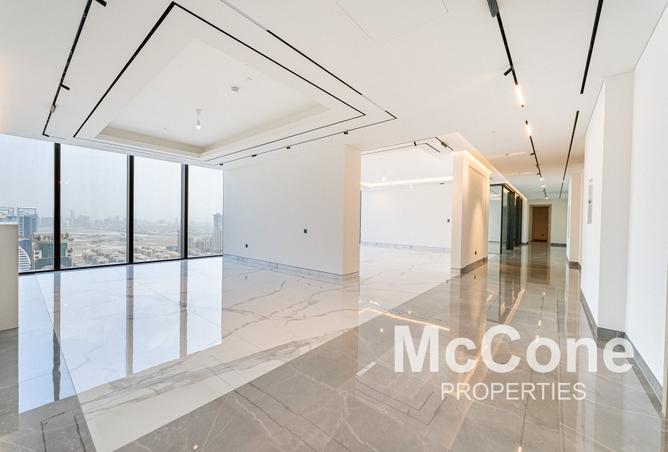 124294302 - Property Main Image