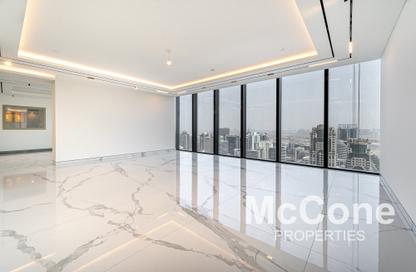 Apartment - 4 Bedrooms - 6 Bathrooms for rent in The S Tower - Dubai Internet City - Dubai