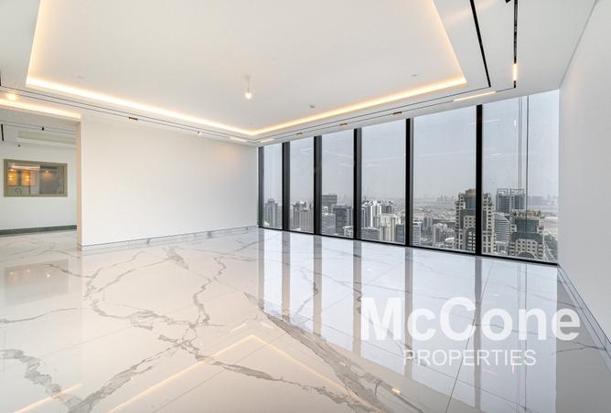 124294302 - Property Image 3