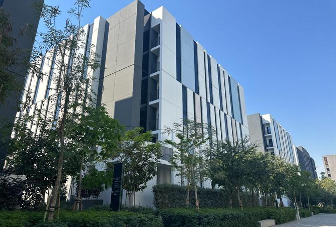 71506825 - Property Main Image