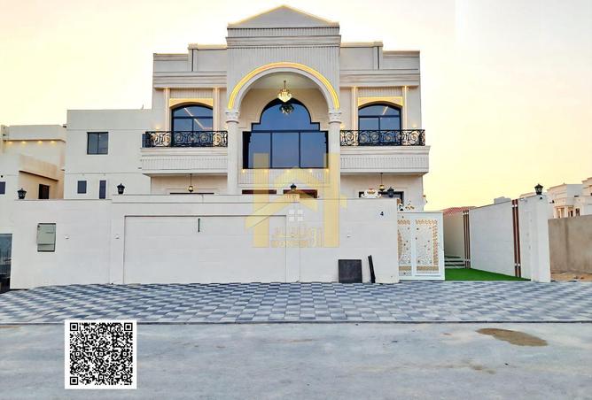 86163755 - صورة العقار 2