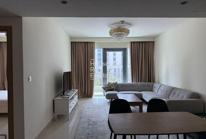 16250069 - الصورة الرئيسية للعقار