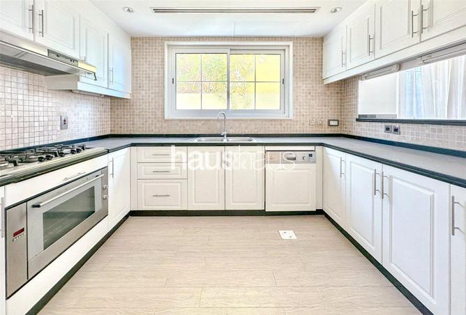 Full Furnished | Upgraded | Pool | Outdoor Kitchen — photo 3