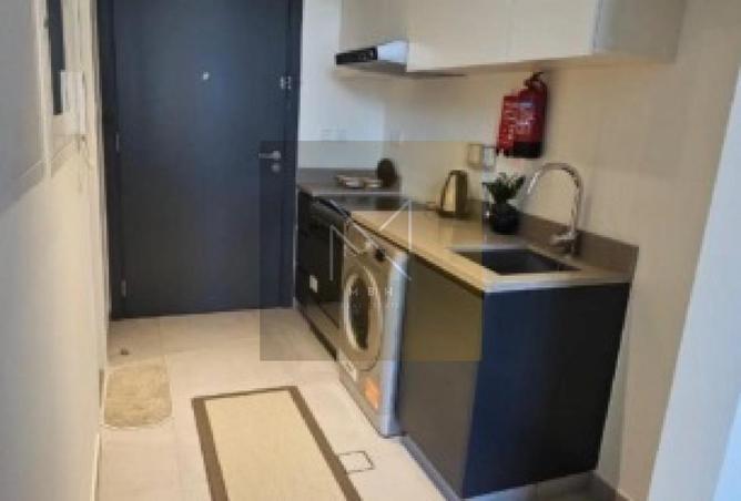 126092740 - Property Image 3
