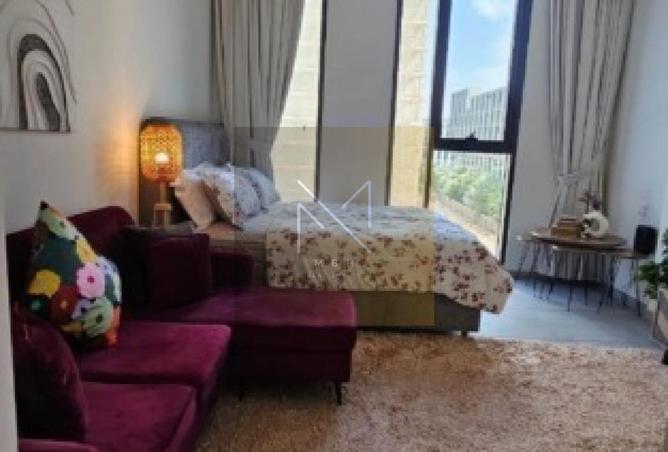 126092740 - Property Main Image